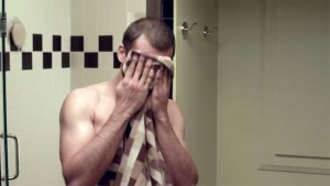 Towel